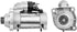 Mahle Anlasser, 12 V, 3,2 kW