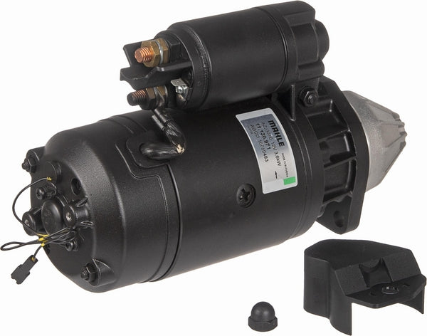 Mahle Anlasser 12 V 5,4 kW