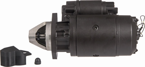 Mahle Anlasser 12 V 5,4 kW