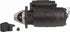 Mahle Anlasser 12 V 5,4 kW