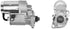 Mahle Anlasser 12V 1,4 KW