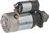 Mahle Anlasser 12V 2,4kW