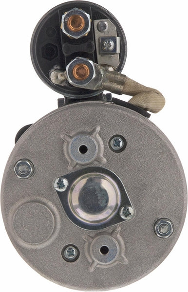 Mahle Anlasser 12V 2,4kW
