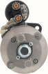 Mahle Anlasser 12V 2,7kW 0116-4668