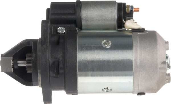 Mahle Anlasser 12V 2,7kW 0116-4668