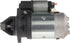 Mahle Anlasser 12V 2,7kW 0116-4668