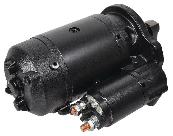 Mahle Anlasser 12V 2,7kW