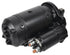 Mahle Anlasser 12V 2,7kW