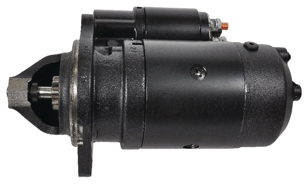 Mahle Anlasser 12V 2,7kW