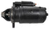 Mahle Anlasser 12V 2,7kW
