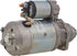 Mahle Anlasser 12V 2,7kW 5000.589.041