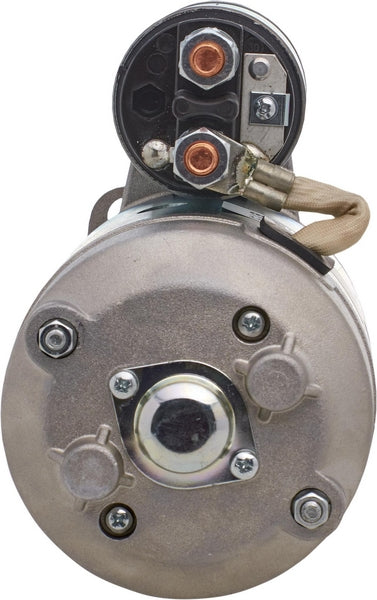 Mahle Anlasser 12V 2,7kW 5000.589.041