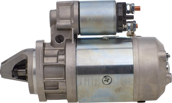 Mahle Anlasser 12V 2,7kW 5000.589.041