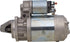Mahle Anlasser 12V 2,7kW 5000.589.041