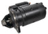 Mahle Anlasser 12V 2,7kW