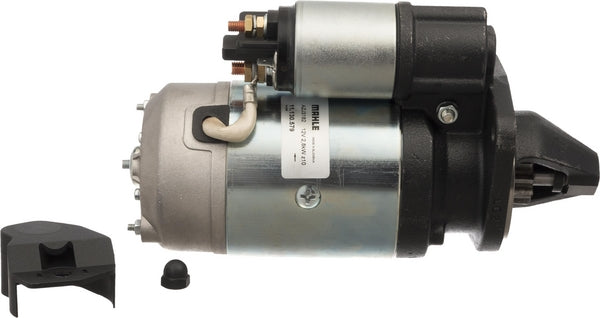 Mahle Anlasser 12V 2,8kW 83981.923