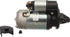 Mahle Anlasser 12V 2,8kW 83981.923