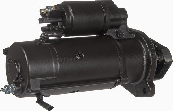 Mahle Anlasser 24 V 4 kW