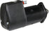 Mahle Anlasser 24 V 5,4 kW
