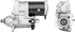 Mahle Anlasser 24 V 5,5 kW
