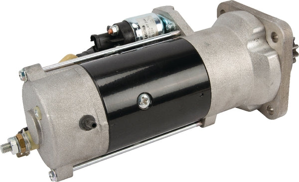 Mahle Anlasser 24V 5,5kW 0 001 416 030