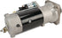 Mahle Anlasser 24V 5,5kW 0 001 416 030