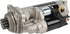 Mahle Anlasser 24V 5,5kW 0 001 416 030