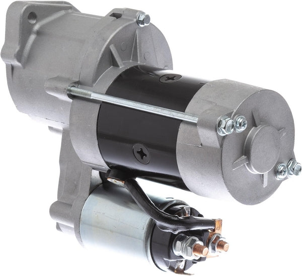 Mahle Anlasser