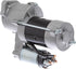Mahle Anlasser