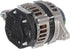 Mahle Lichtmaschine 14 V 55 A AAG5133