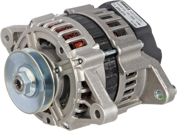 Mahle Lichtmaschine 14 V 55 A AAG5133