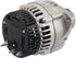 Mahle Lichtmaschine, 14V, 120A
