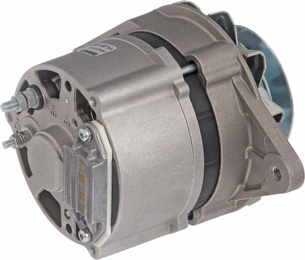 Mahle Lichtmaschine, 14V, 33A 1618.473M91