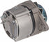 Mahle Lichtmaschine, 14V, 33A 1618.473M91