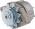 Mahle Lichtmaschine, 14V, 33A 1618.473M91