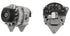 Mahle Lichtmaschine, 14V, 55A 3552.682M92