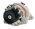 Mahle Lichtmaschine, 14V, 55A 3552.682M92