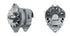 Mahle Lichtmaschine, 14V, 55A 4787.665