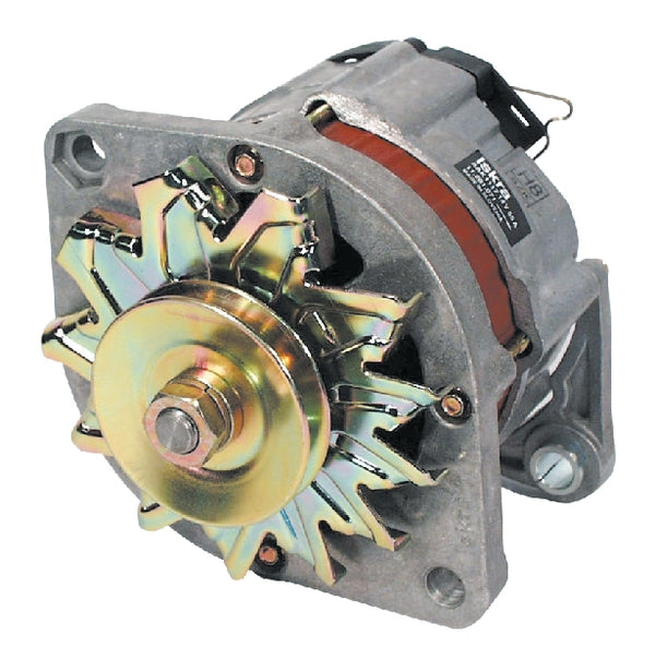 Mahle Lichtmaschine, 14V, 55A 4787.665