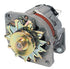 Mahle Lichtmaschine, 14V, 55A 4787.665