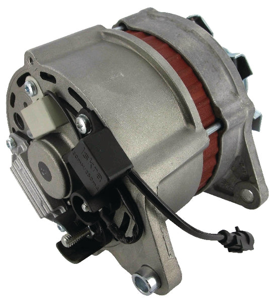 Mahle Lichtmaschine, 14V, 55A 87311827