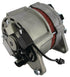 Mahle Lichtmaschine, 14V, 55A 87311827