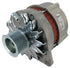 Mahle Lichtmaschine, 14V, 55A 87311827