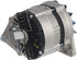 Mahle Lichtmaschine, 14V, 55A AAK4524