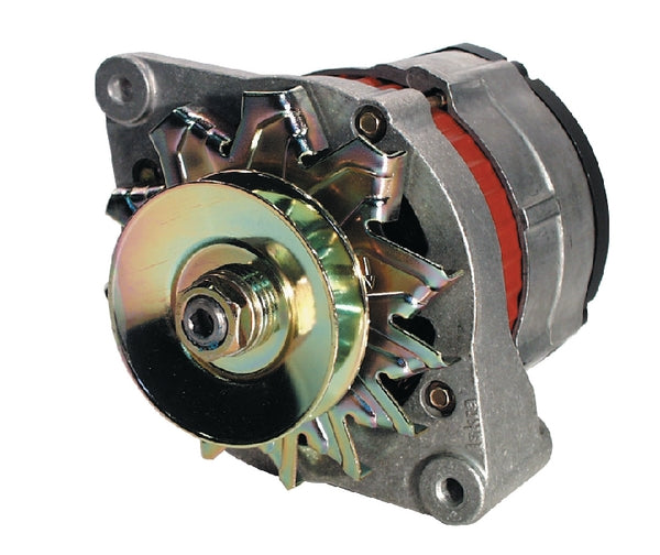 Mahle Lichtmaschine, 14V, 65A 7700.036.535