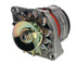 Mahle Lichtmaschine, 14V, 65A 7700.036.535