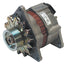 Mahle Lichtmaschine, 14V, 65A F2 NN 10B376 BA