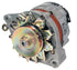 Mahle Lichtmaschine, 14V, 70A