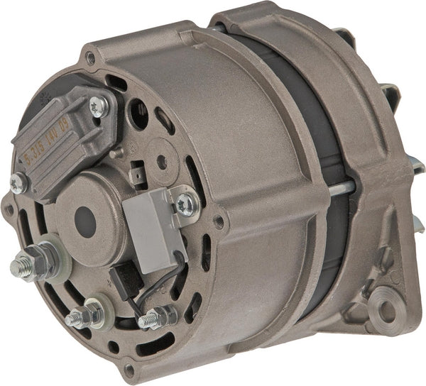 Mahle Lichtmaschine, 14V, 95A 01178607