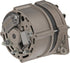 Mahle Lichtmaschine, 14V, 95A 01178607